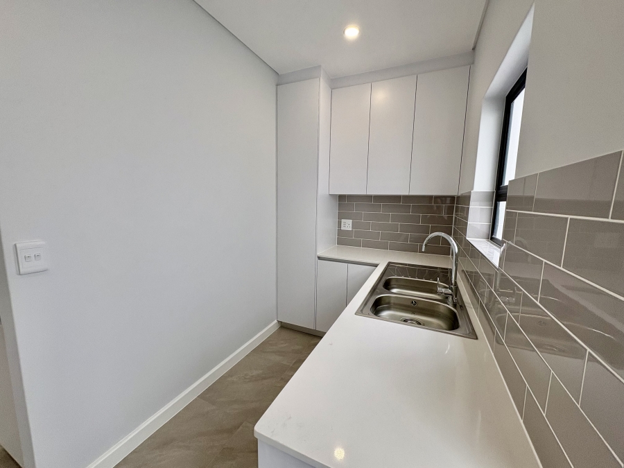 4 Bedroom Property for Sale in Sandown Western Cape
